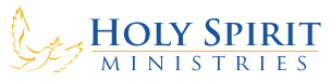 Spirit Baptism - Understanding the Baptism of the Holy Spirit